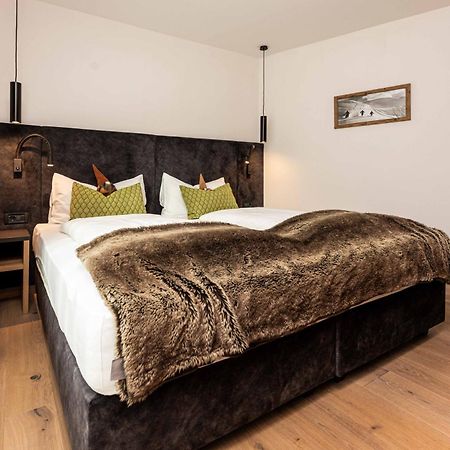 Apartments Stlarida Ортизей Екстериор снимка
